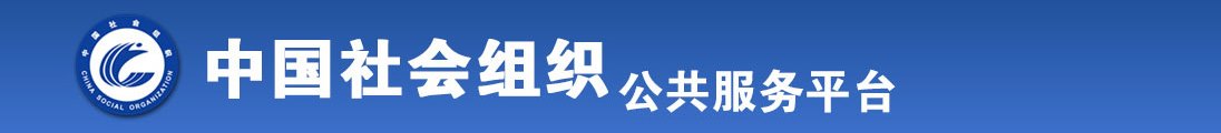 啊啊啊啊操黑逼全国社会组织信息查询